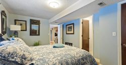 Homes for Sale in Kearney, MO 64060 | 1403 S Prospect Street