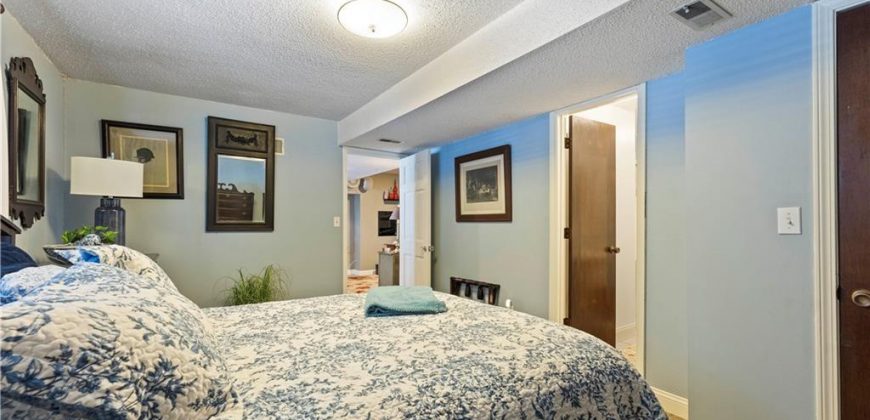 Homes for Sale in Kearney, MO 64060 | 1403 S Prospect Street