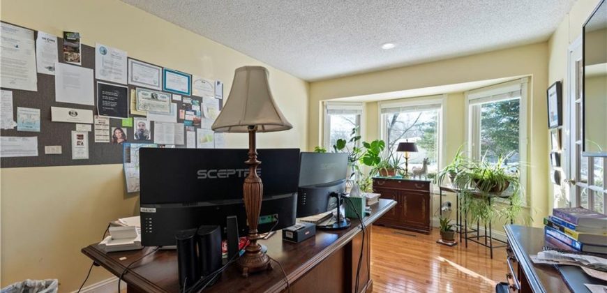 Homes for Sale in Kearney, MO 64060 | 1403 S Prospect Street