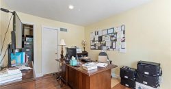 Homes for Sale in Kearney, MO 64060 | 1403 S Prospect Street