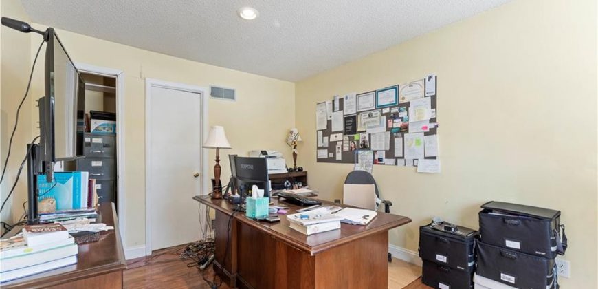 Homes for Sale in Kearney, MO 64060 | 1403 S Prospect Street