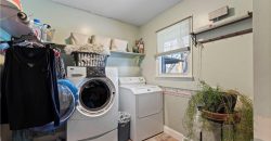 Homes for Sale in Kearney, MO 64060 | 1403 S Prospect Street