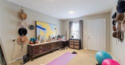 Homes for Sale in Kearney, MO 64060 | 1403 S Prospect Street