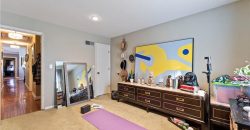 Homes for Sale in Kearney, MO 64060 | 1403 S Prospect Street