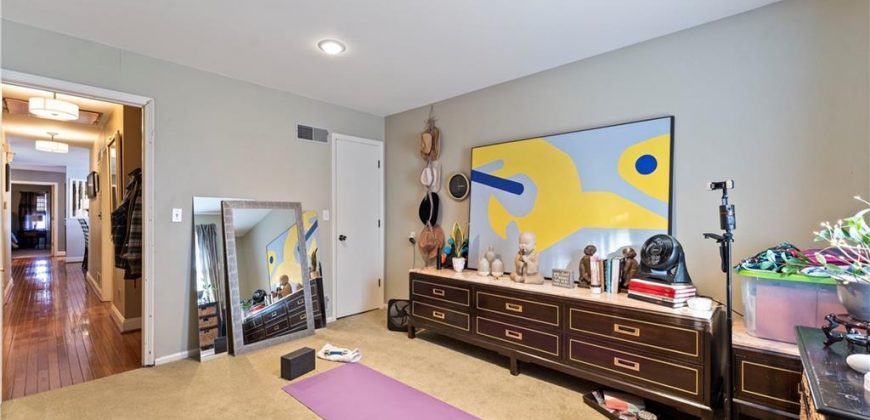 Homes for Sale in Kearney, MO 64060 | 1403 S Prospect Street