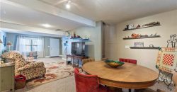 Homes for Sale in Kearney, MO 64060 | 1403 S Prospect Street