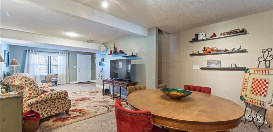 Homes for Sale in Kearney, MO 64060 | 1403 S Prospect Street