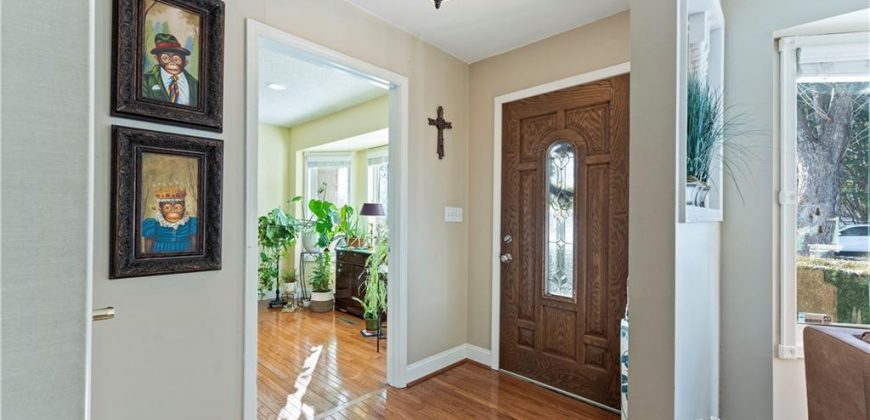 Homes for Sale in Kearney, MO 64060 | 1403 S Prospect Street