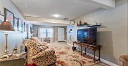 Homes for Sale in Kearney, MO 64060 | 1403 S Prospect Street