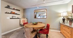 Homes for Sale in Kearney, MO 64060 | 1403 S Prospect Street