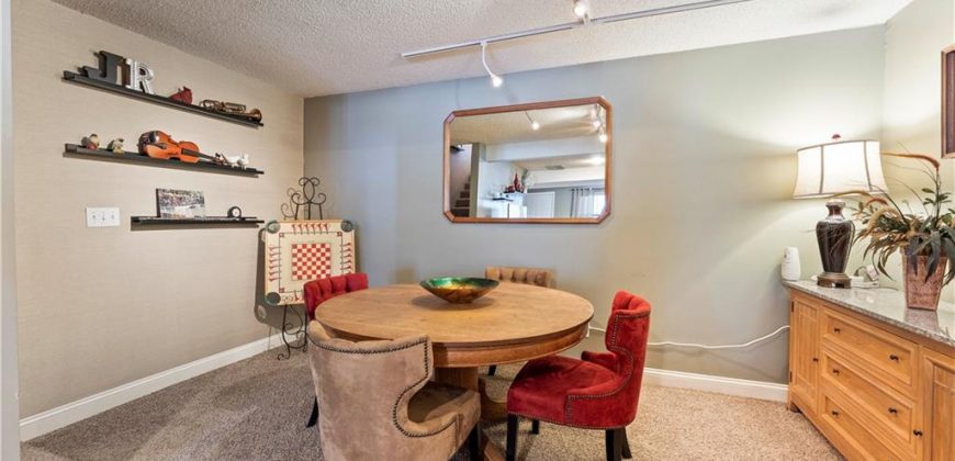 Homes for Sale in Kearney, MO 64060 | 1403 S Prospect Street