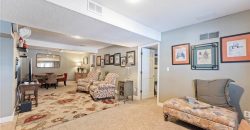 Homes for Sale in Kearney, MO 64060 | 1403 S Prospect Street