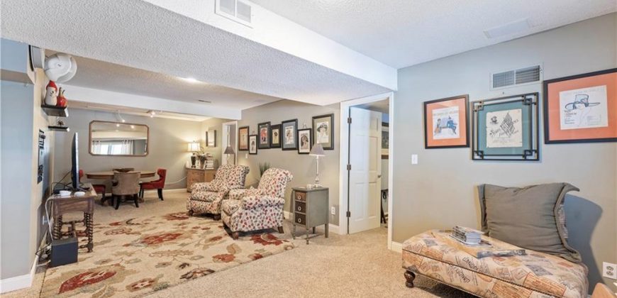 Homes for Sale in Kearney, MO 64060 | 1403 S Prospect Street