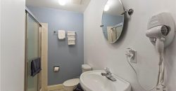 Homes for Sale in Kearney, MO 64060 | 1403 S Prospect Street