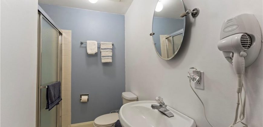 Homes for Sale in Kearney, MO 64060 | 1403 S Prospect Street