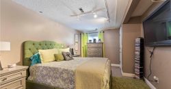 Homes for Sale in Kearney, MO 64060 | 1403 S Prospect Street