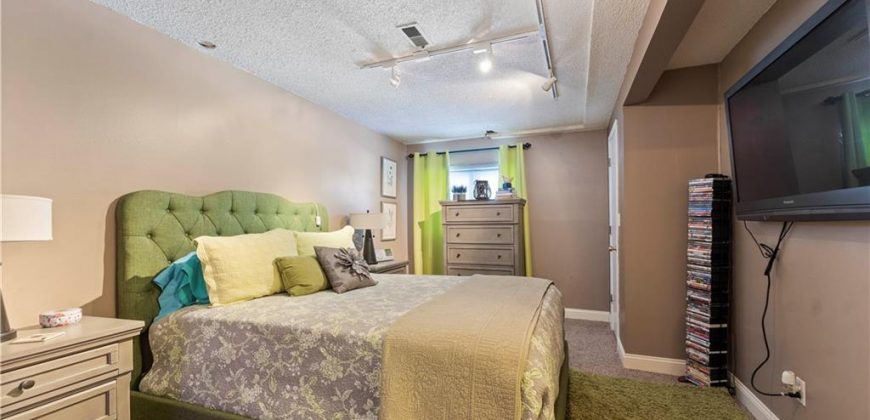 Homes for Sale in Kearney, MO 64060 | 1403 S Prospect Street