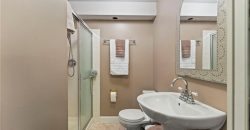 Homes for Sale in Kearney, MO 64060 | 1403 S Prospect Street