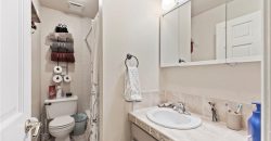 Homes for Sale in Kearney, MO 64060 | 1403 S Prospect Street