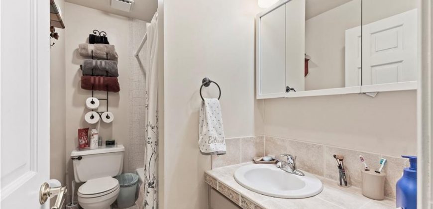 Homes for Sale in Kearney, MO 64060 | 1403 S Prospect Street