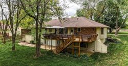 Homes for Sale in Kearney, MO 64060 | 1403 S Prospect Street