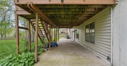 Homes for Sale in Kearney, MO 64060 | 1403 S Prospect Street