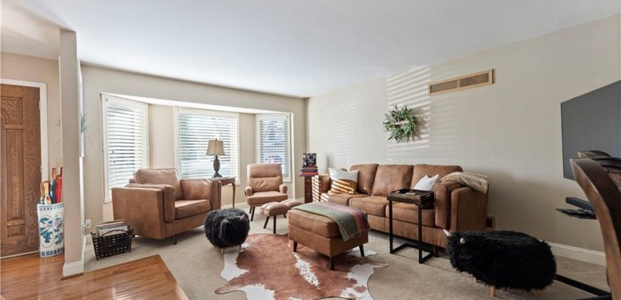 Homes for Sale in Kearney, MO 64060 | 1403 S Prospect Street