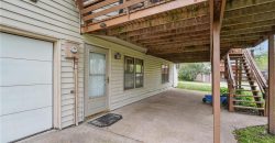 Homes for Sale in Kearney, MO 64060 | 1403 S Prospect Street