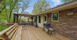 Homes for Sale in Kearney, MO 64060 | 1403 S Prospect Street