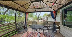 Homes for Sale in Kearney, MO 64060 | 1403 S Prospect Street