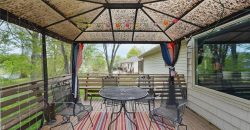 Homes for Sale in Kearney, MO 64060 | 1403 S Prospect Street