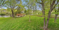 Homes for Sale in Kearney, MO 64060 | 1403 S Prospect Street