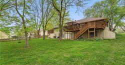 Homes for Sale in Kearney, MO 64060 | 1403 S Prospect Street