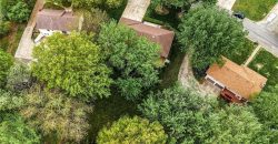 Homes for Sale in Kearney, MO 64060 | 1403 S Prospect Street