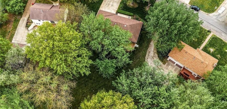 Homes for Sale in Kearney, MO 64060 | 1403 S Prospect Street