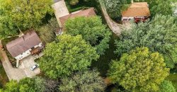 Homes for Sale in Kearney, MO 64060 | 1403 S Prospect Street