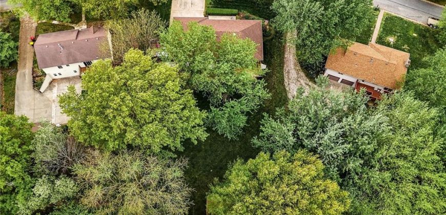 Homes for Sale in Kearney, MO 64060 | 1403 S Prospect Street