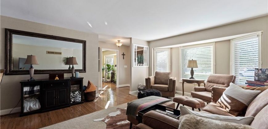 Homes for Sale in Kearney, MO 64060 | 1403 S Prospect Street