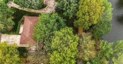 Homes for Sale in Kearney, MO 64060 | 1403 S Prospect Street