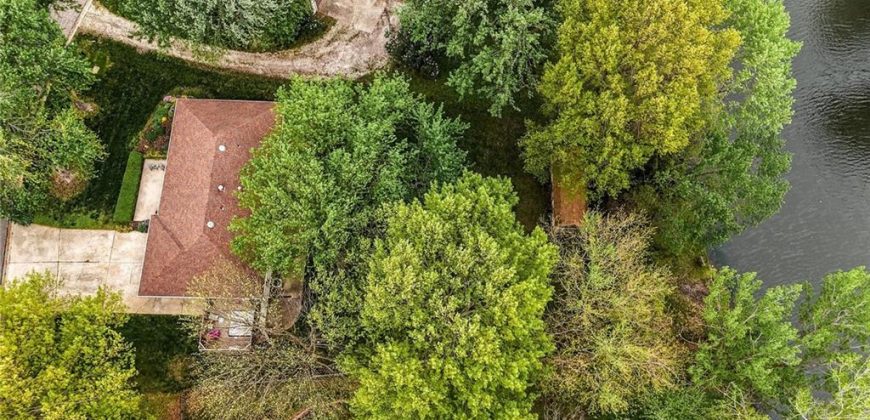 Homes for Sale in Kearney, MO 64060 | 1403 S Prospect Street