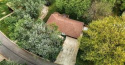 Homes for Sale in Kearney, MO 64060 | 1403 S Prospect Street