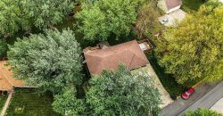 Homes for Sale in Kearney, MO 64060 | 1403 S Prospect Street