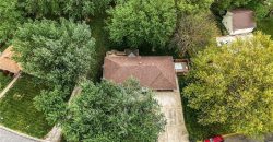 Homes for Sale in Kearney, MO 64060 | 1403 S Prospect Street