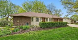 Homes for Sale in Kearney, MO 64060 | 1403 S Prospect Street