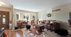 Homes for Sale in Kearney, MO 64060 | 1403 S Prospect Street