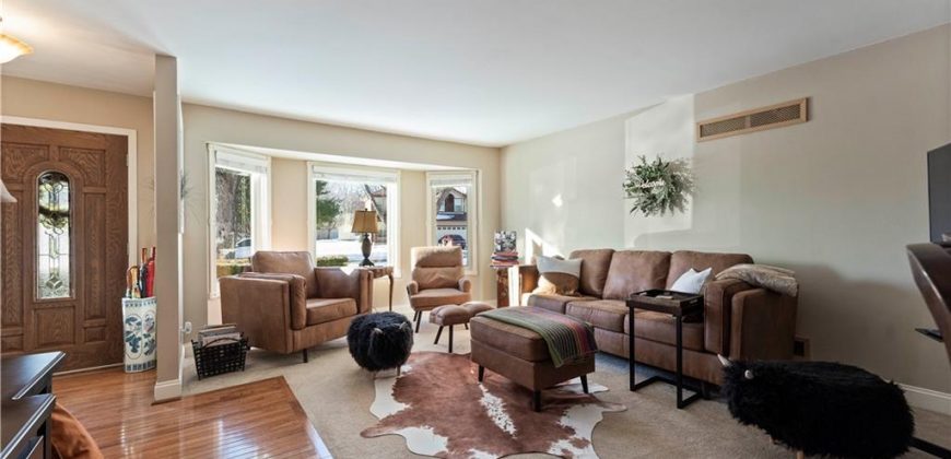 Homes for Sale in Kearney, MO 64060 | 1403 S Prospect Street