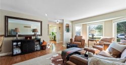 Homes for Sale in Kearney, MO 64060 | 1403 S Prospect Street