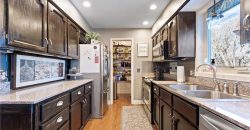 Homes for Sale in Kearney, MO 64060 | 1403 S Prospect Street