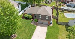 Homes for Sale in Gladstone, MO 64119 | 3503 NE 61st Terrace