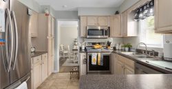 Homes for Sale in Gladstone, MO 64119 | 3503 NE 61st Terrace